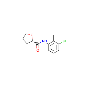 benzene