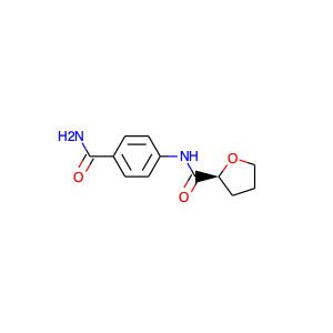 benzene