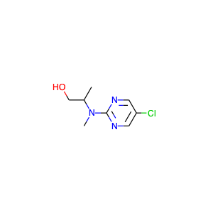 benzene