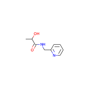 benzene