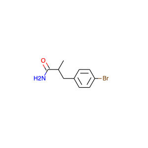 benzene