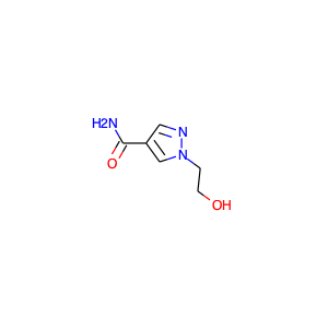 benzene
