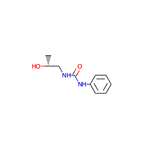 benzene
