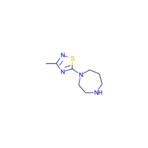 benzene