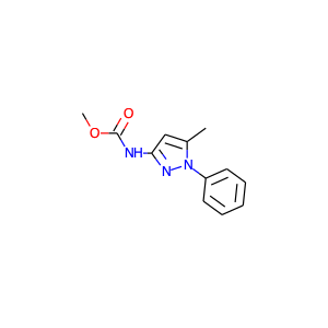 benzene