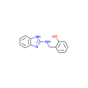 benzene