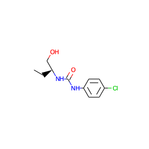 benzene