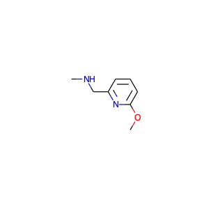benzene