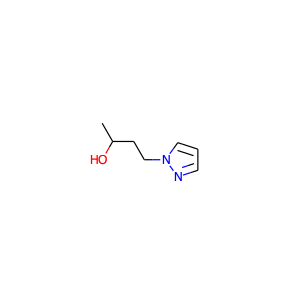 benzene
