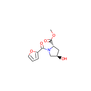 benzene