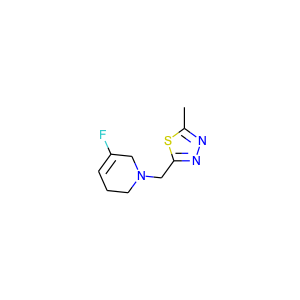 benzene