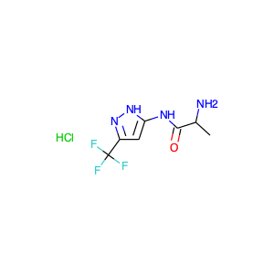 benzene