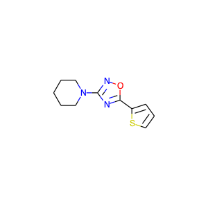 benzene