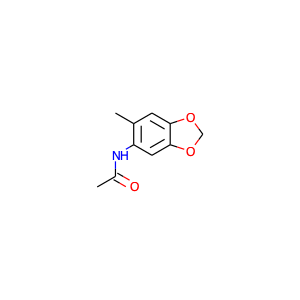 benzene