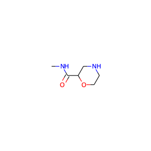 benzene