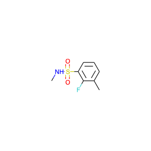 benzene