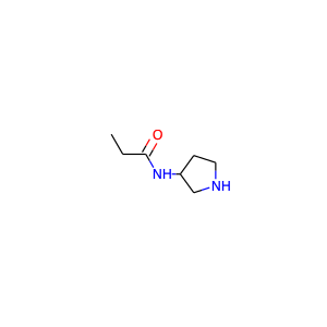 benzene