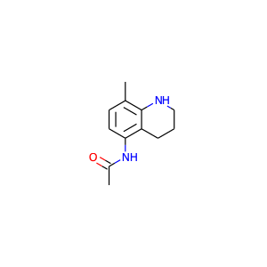 benzene