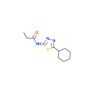 benzene