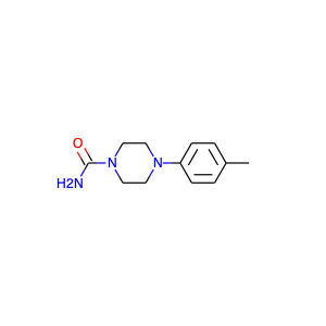 benzene