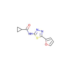 benzene