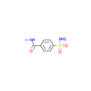 benzene