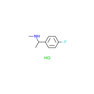 benzene