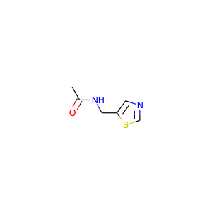 benzene