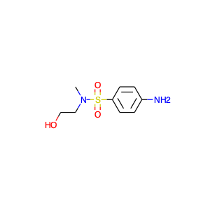 benzene