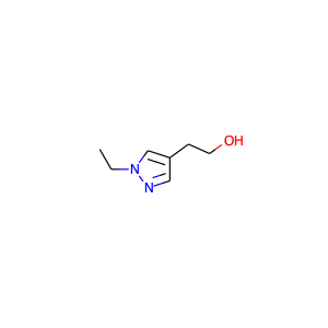 benzene