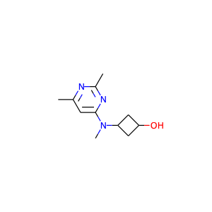 benzene