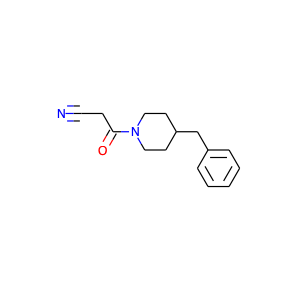 benzene