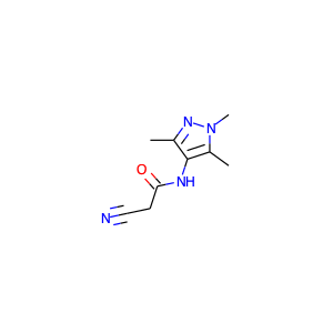benzene