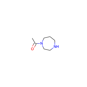 benzene