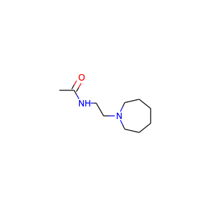 benzene