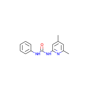 benzene
