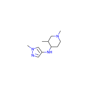benzene