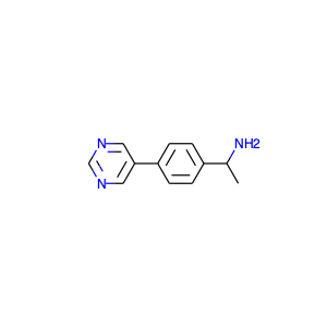 benzene