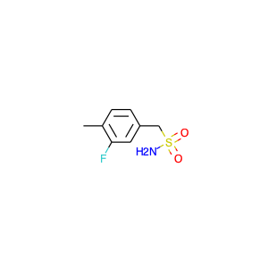 benzene