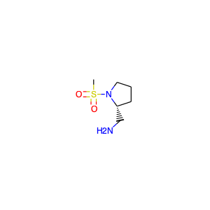 benzene