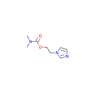 benzene