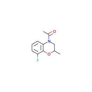 benzene