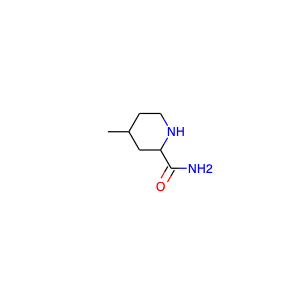 benzene