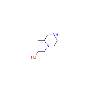 benzene