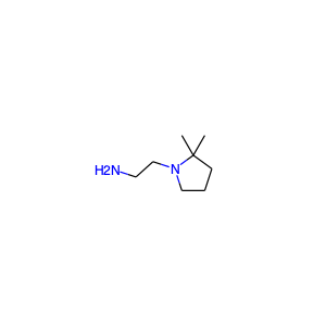 benzene