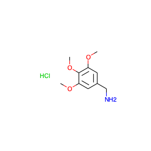 benzene