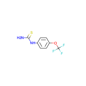 benzene