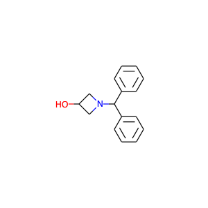 benzene