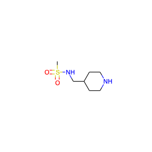 benzene