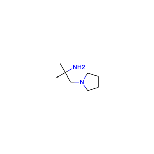 benzene